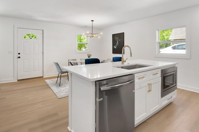 909 Virginia Ave, Nashville, TN 37216 - photo 7