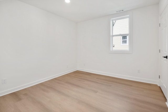 909 Virginia Ave, Nashville, TN 37216 - photo 20