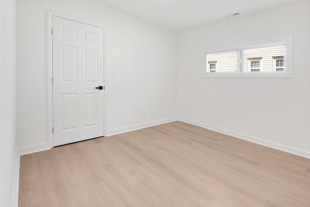 909 Virginia Ave, Nashville, TN 37216 - photo 19