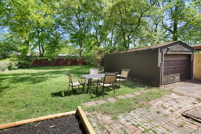 909 Virginia Ave, Nashville, TN 37216 - photo 25