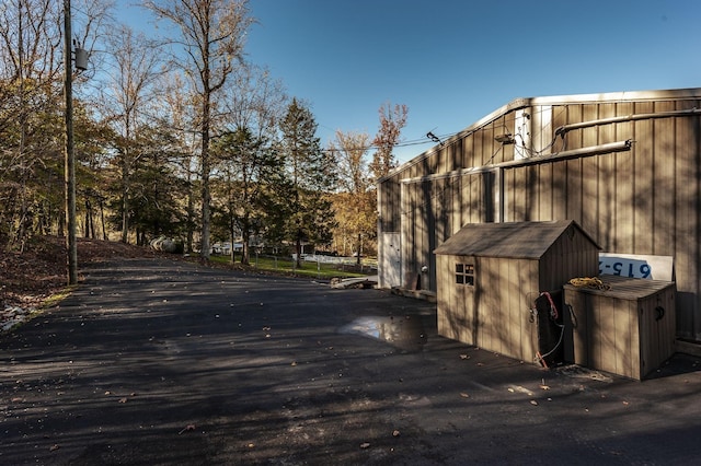 5267 Lickton Pike, Goodlettsville, TN 37072 - view of property exterior