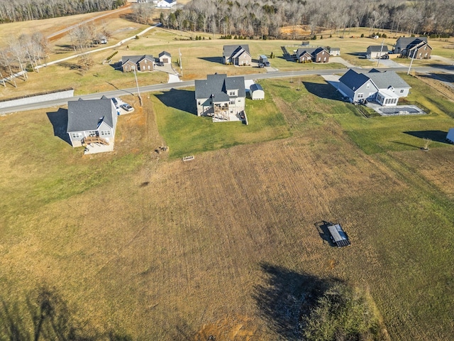 3984 Chapel Hill Rd, Clarksville, TN 37040 - photo 34