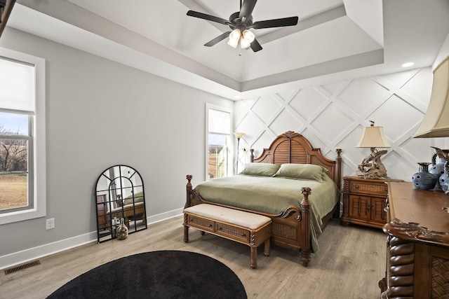 3984 Chapel Hill Rd, Clarksville, TN 37040 - photo 13