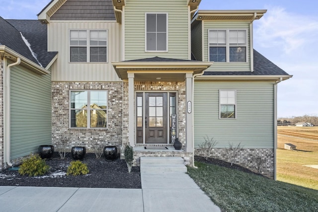 3984 Chapel Hill Rd, Clarksville, TN 37040 - photo 4