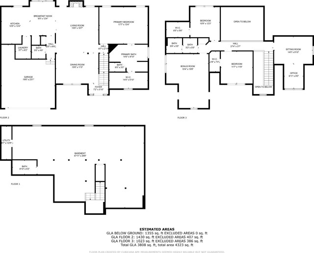 3984 Chapel Hill Rd, Clarksville, TN 37040 - photo 37
