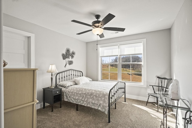 3984 Chapel Hill Rd, Clarksville, TN 37040 - photo 21