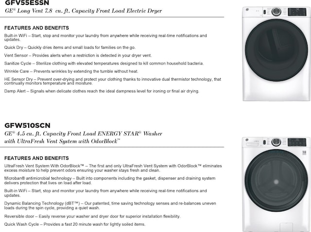 miscellaneous document
