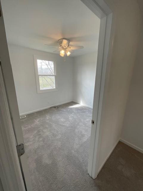 760 Mcpherson Dr, Nashville, TN 37221 - photo 10