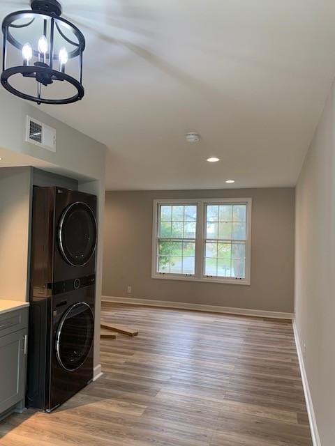 760 Mcpherson Dr, Nashville, TN 37221 - photo 21