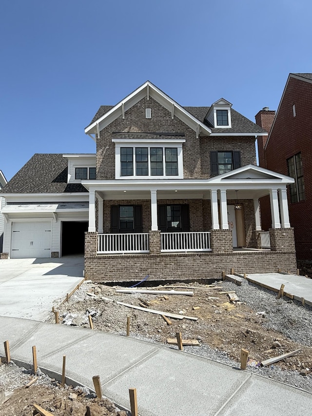 3133 Long Branch Cir, Franklin, TN 37064 - photo 1
