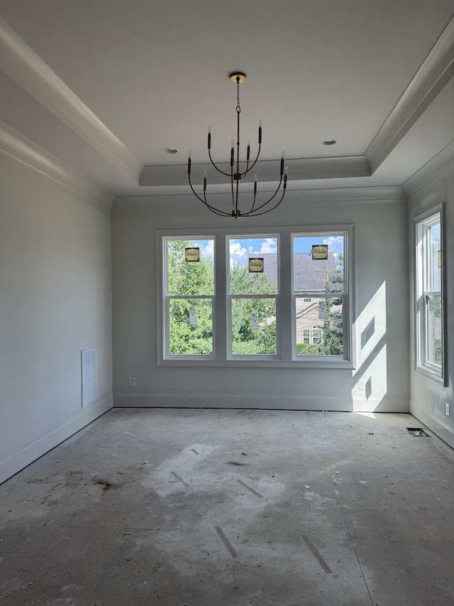 3133 Long Branch Cir, Franklin, TN 37064 - photo 6