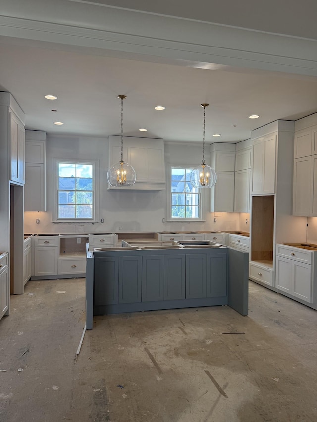 3133 Long Branch Cir, Franklin, TN 37064 - photo 4