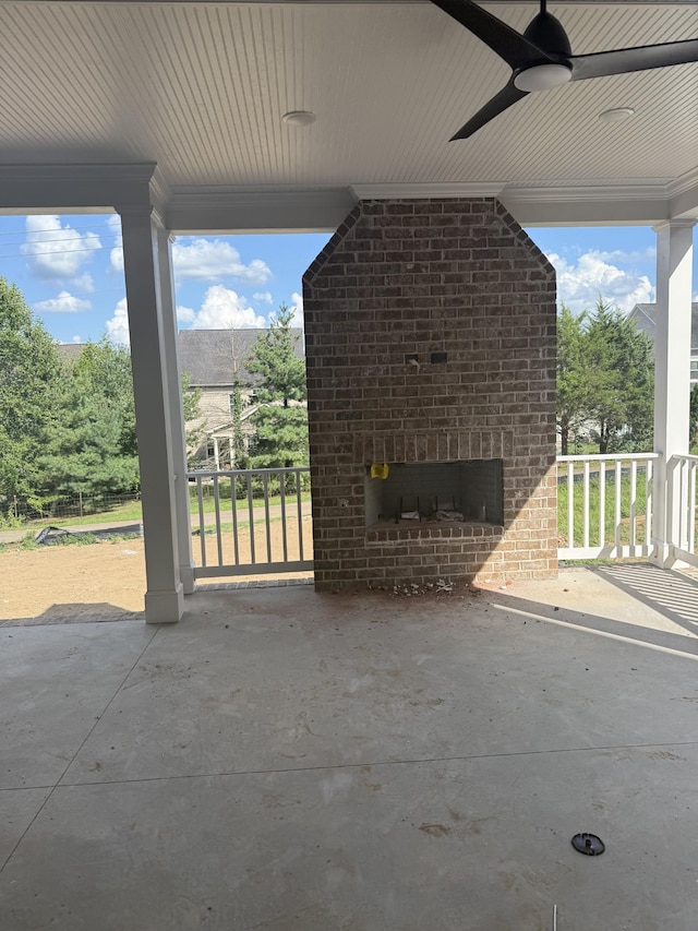 3133 Long Branch Cir, Franklin, TN 37064 - photo 8