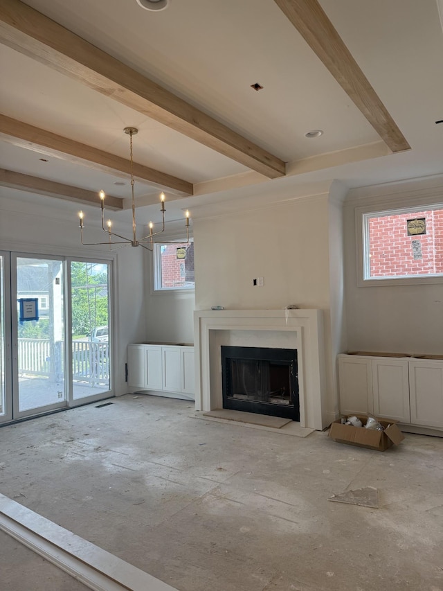 3133 Long Branch Cir, Franklin, TN 37064 - photo 5