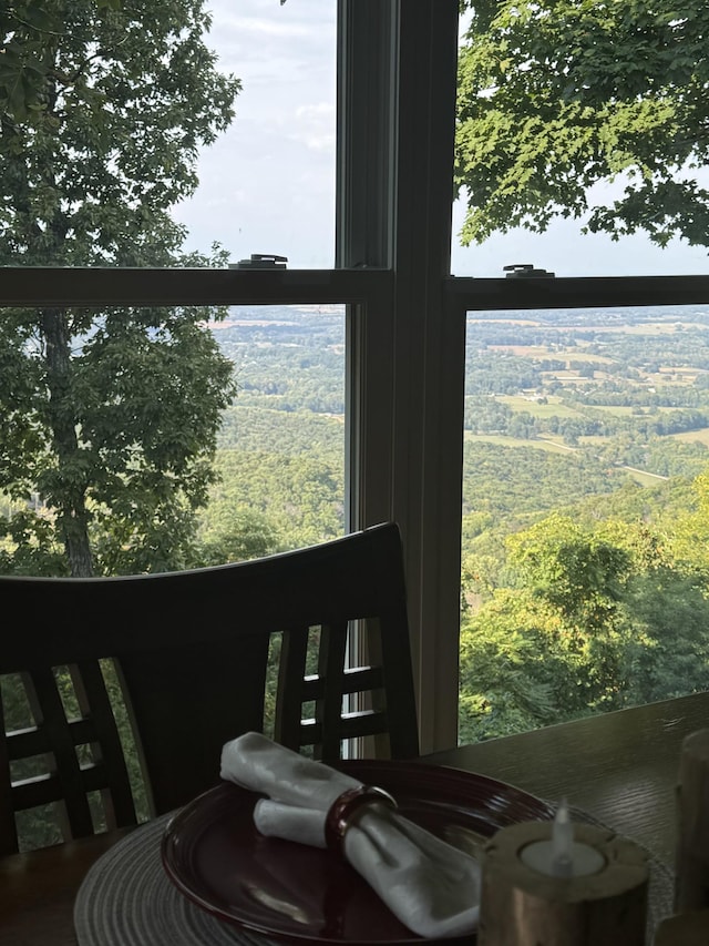 300 Iron Gap Rd, Belvidere, TN 37306 - detailed view