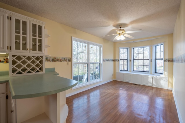 2530 Collinwood Hwy, Collinwood, TN 38450 - photo 16