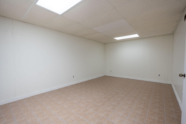 2530 Collinwood Hwy, Collinwood, TN 38450 - photo 40