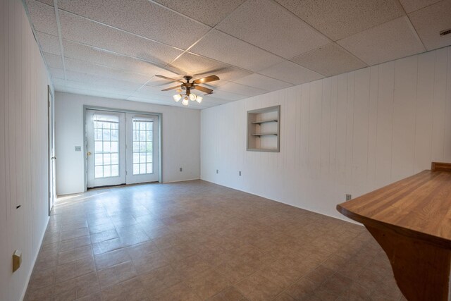 2530 Collinwood Hwy, Collinwood, TN 38450 - photo 36