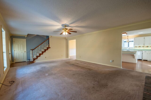 2530 Collinwood Hwy, Collinwood, TN 38450 - photo 10
