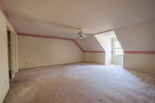 2530 Collinwood Hwy, Collinwood, TN 38450 - photo 25