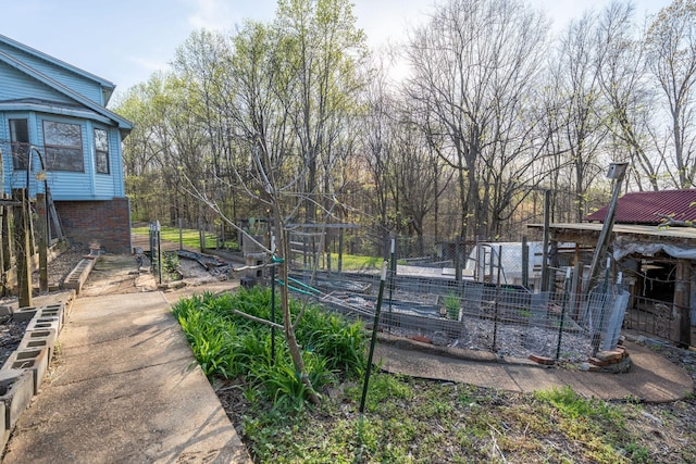 2530 Collinwood Hwy, Collinwood, TN 38450 - photo 6
