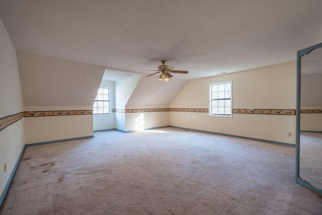 2530 Collinwood Hwy, Collinwood, TN 38450 - photo 26