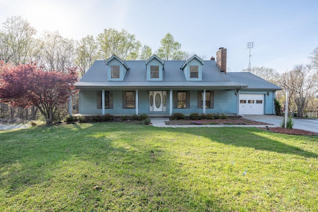 2530 Collinwood Hwy, Collinwood, TN 38450 - photo 48