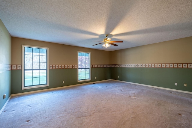 2530 Collinwood Hwy, Collinwood, TN 38450 - photo 21