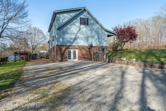 2530 Collinwood Hwy, Collinwood, TN 38450 - photo 49