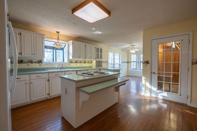 2530 Collinwood Hwy, Collinwood, TN 38450 - photo 13