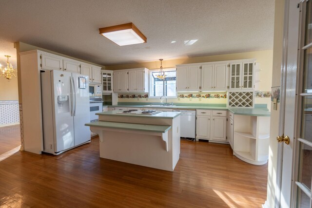 2530 Collinwood Hwy, Collinwood, TN 38450 - photo 12