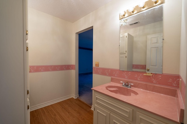 2530 Collinwood Hwy, Collinwood, TN 38450 - photo 30
