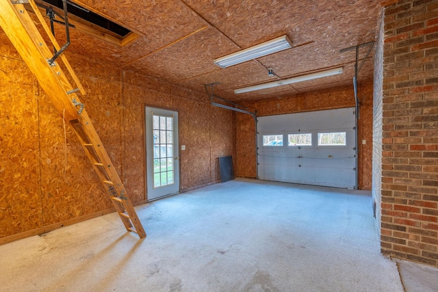 2530 Collinwood Hwy, Collinwood, TN 38450 - photo 46