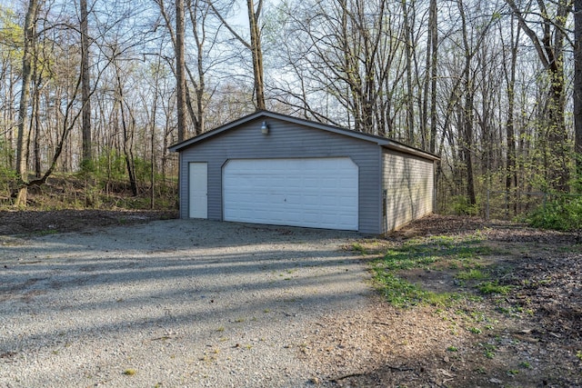 2530 Collinwood Hwy, Collinwood, TN 38450 - photo 8