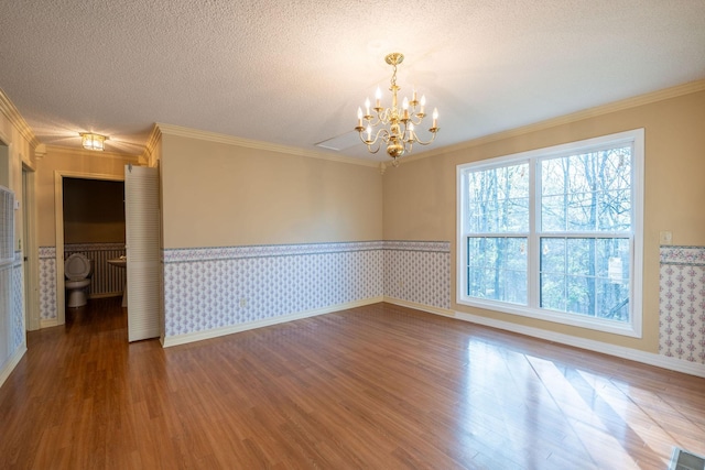2530 Collinwood Hwy, Collinwood, TN 38450 - photo 17