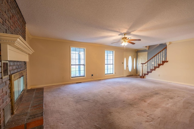 2530 Collinwood Hwy, Collinwood, TN 38450 - photo 11