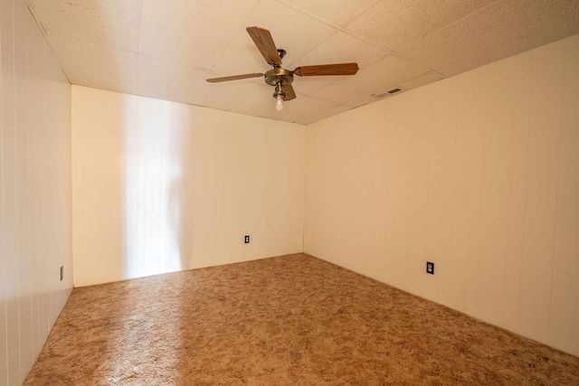 2530 Collinwood Hwy, Collinwood, TN 38450 - photo 42