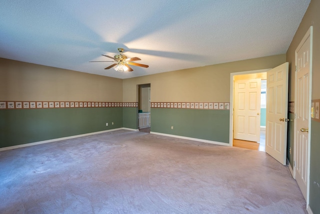 2530 Collinwood Hwy, Collinwood, TN 38450 - photo 22