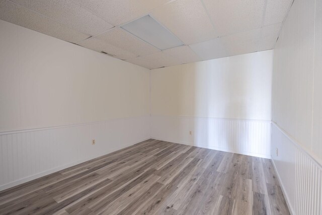2530 Collinwood Hwy, Collinwood, TN 38450 - photo 43