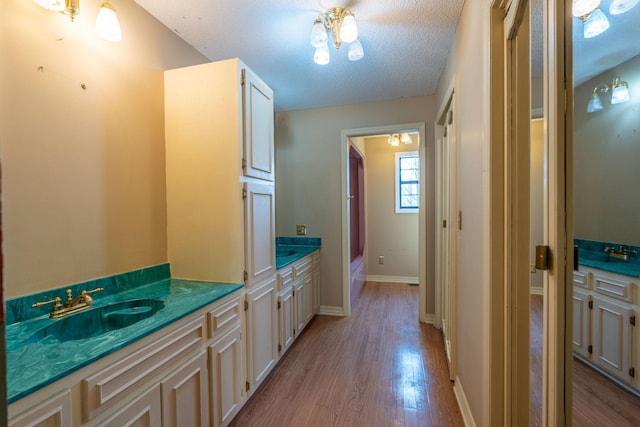 2530 Collinwood Hwy, Collinwood, TN 38450 - photo 23