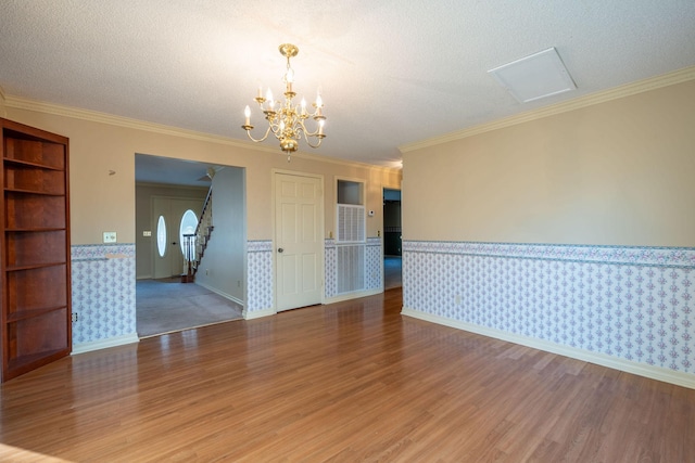 2530 Collinwood Hwy, Collinwood, TN 38450 - photo 18