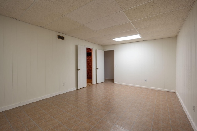 2530 Collinwood Hwy, Collinwood, TN 38450 - photo 39