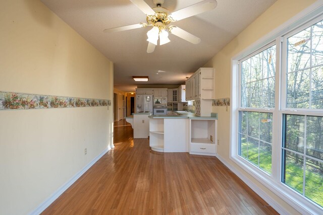 2530 Collinwood Hwy, Collinwood, TN 38450 - photo 15