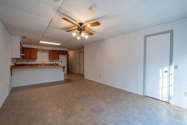 2530 Collinwood Hwy, Collinwood, TN 38450 - photo 35
