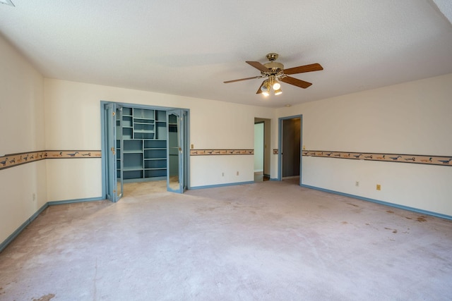 2530 Collinwood Hwy, Collinwood, TN 38450 - photo 33