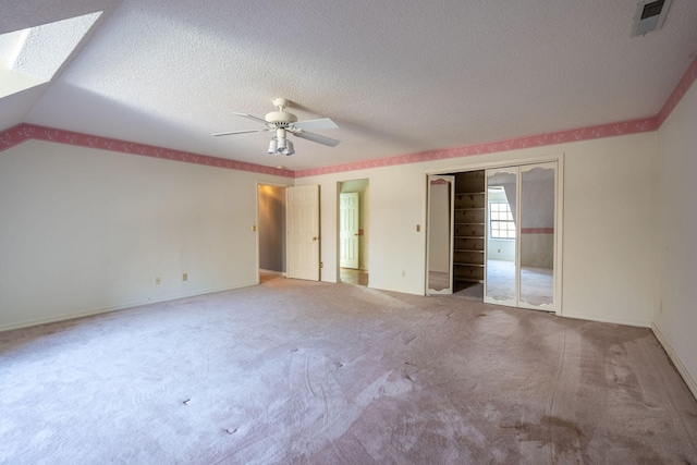 2530 Collinwood Hwy, Collinwood, TN 38450 - photo 27