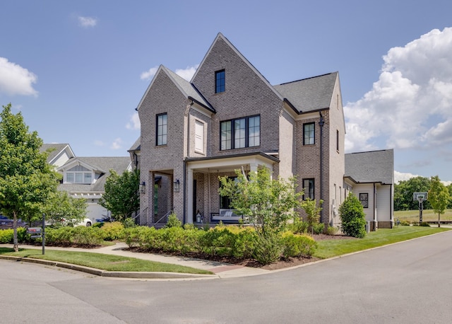 5179 Donovan St, Franklin, TN 37064 - photo 2