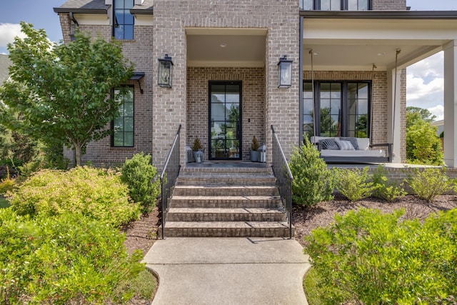 5179 Donovan St, Franklin, TN 37064 - photo 3