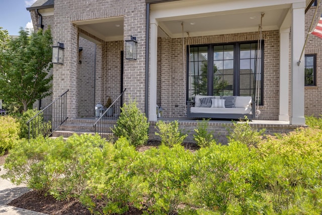 5179 Donovan St, Franklin, TN 37064 - photo 4