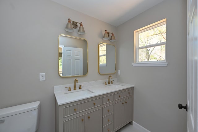 121 Saratoga Dr, Clarksville, TN 37042 - photo 12